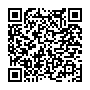 고시/공고 페이지 바로가기 주소(https://www.jangseong.go.kr/q/ezIyOHwyNTQ0NXxzaG93fHBhZ2U9MTg1fQ==&e=M&s=3), QRCODE