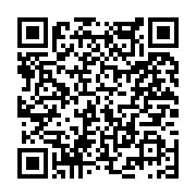 고시/공고 페이지 바로가기 주소(https://www.jangseong.go.kr/q/ezIyOHwyNTQ0NXxzaG93fHBhZ2U9MjExfQ==&e=M&s=3), QRCODE