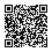 고시/공고 페이지 바로가기 주소(https://www.jangseong.go.kr/q/ezIyOHwyNTQ0NXxzaG93fHBhZ2U9MjEyfQ==&e=M&s=3), QRCODE