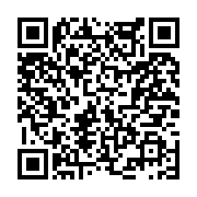 고시/공고 페이지 바로가기 주소(https://www.jangseong.go.kr/q/ezIyOHwyNTQ0NXxzaG93fHBhZ2U9MjU0fQ==&e=M&s=3), QRCODE