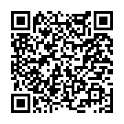 고시/공고 페이지 바로가기 주소(https://www.jangseong.go.kr/q/ezIyOHwyNTQ0NXxzaG93fHBhZ2U9MjY0fQ==&e=M&s=3), QRCODE