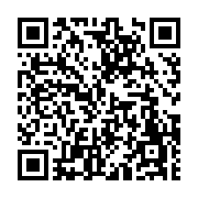 고시/공고 페이지 바로가기 주소(https://www.jangseong.go.kr/q/ezIyOHwyNTQ0NXxzaG93fHBhZ2U9MjY1fQ==&e=M&s=3), QRCODE