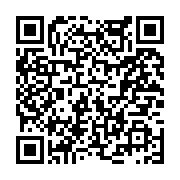 고시/공고 페이지 바로가기 주소(https://www.jangseong.go.kr/q/ezIyOHwyNTQ0NXxzaG93fHBhZ2U9MjYzfQ==&e=M&s=3), QRCODE