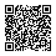고시/공고 페이지 바로가기 주소(https://www.jangseong.go.kr/q/ezIyOHwyNTQ0NXxzaG93fHBhZ2U9MjkxfQ==&e=M&s=3), QRCODE