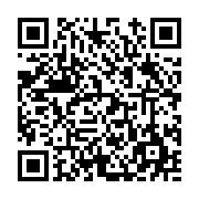 고시/공고 페이지 바로가기 주소(https://www.jangseong.go.kr/q/ezIyOHwyNTQ0NXxzaG93fHBhZ2U9MjkyfQ==&e=M&s=3), QRCODE