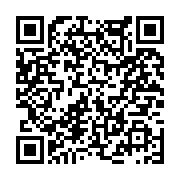 고시/공고 페이지 바로가기 주소(https://www.jangseong.go.kr/q/ezIyOHwyNTQ0NXxzaG93fHBhZ2U9MzIyfQ==&e=M&s=3), QRCODE