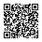 고시/공고 페이지 바로가기 주소(https://www.jangseong.go.kr/q/ezIyOHwyNTQ0NnxzaG93fHBhZ2U9MTQ1fQ==&e=M&s=3), QRCODE
