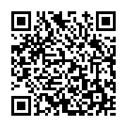 고시/공고 페이지 바로가기 주소(https://www.jangseong.go.kr/q/ezIyOHwyNTQ0NnxzaG93fHBhZ2U9MTY2fQ==&e=M&s=3), QRCODE