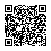 고시/공고 페이지 바로가기 주소(https://www.jangseong.go.kr/q/ezIyOHwyNTQ0NnxzaG93fHBhZ2U9MTg1fQ==&e=M&s=3), QRCODE