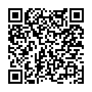 고시/공고 페이지 바로가기 주소(https://www.jangseong.go.kr/q/ezIyOHwyNTQ0NnxzaG93fHBhZ2U9MjE0fQ==&e=M&s=3), QRCODE