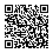 고시/공고 페이지 바로가기 주소(https://www.jangseong.go.kr/q/ezIyOHwyNTQ0NnxzaG93fHBhZ2U9MjExfQ==&e=M&s=3), QRCODE