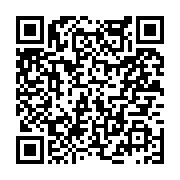 고시/공고 페이지 바로가기 주소(https://www.jangseong.go.kr/q/ezIyOHwyNTQ0NnxzaG93fHBhZ2U9MjEyfQ==&e=M&s=3), QRCODE