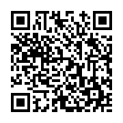 고시/공고 페이지 바로가기 주소(https://www.jangseong.go.kr/q/ezIyOHwyNTQ0NnxzaG93fHBhZ2U9MjU0fQ==&e=M&s=3), QRCODE