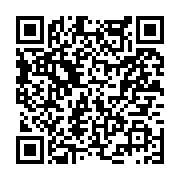 고시/공고 페이지 바로가기 주소(https://www.jangseong.go.kr/q/ezIyOHwyNTQ0NnxzaG93fHBhZ2U9MjY0fQ==&e=M&s=3), QRCODE