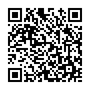 고시/공고 페이지 바로가기 주소(https://www.jangseong.go.kr/q/ezIyOHwyNTQ0NnxzaG93fHBhZ2U9MjY2fQ==&e=M&s=3), QRCODE