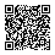 고시/공고 페이지 바로가기 주소(https://www.jangseong.go.kr/q/ezIyOHwyNTQ0NnxzaG93fHBhZ2U9MjkyfQ==&e=M&s=3), QRCODE