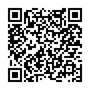 고시/공고 페이지 바로가기 주소(https://www.jangseong.go.kr/q/ezIyOHwyNTQ0NnxzaG93fHBhZ2U9MzIyfQ==&e=M&s=3), QRCODE