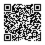 고시/공고 페이지 바로가기 주소(https://www.jangseong.go.kr/q/ezIyOHwyNTQ0OHxzaG93fHBhZ2U9MTQ0fQ==&e=M&s=3), QRCODE