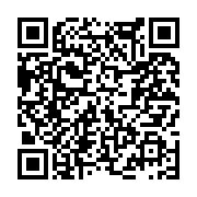 고시/공고 페이지 바로가기 주소(https://www.jangseong.go.kr/q/ezIyOHwyNTQ0OHxzaG93fHBhZ2U9MTQ1fQ==&e=M&s=3), QRCODE