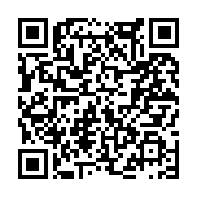 고시/공고 페이지 바로가기 주소(https://www.jangseong.go.kr/q/ezIyOHwyNTQ0OHxzaG93fHBhZ2U9MTY1fQ==&e=M&s=3), QRCODE