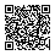 고시/공고 페이지 바로가기 주소(https://www.jangseong.go.kr/q/ezIyOHwyNTQ0OHxzaG93fHBhZ2U9MTg0fQ==&e=M&s=3), QRCODE