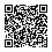 고시/공고 페이지 바로가기 주소(https://www.jangseong.go.kr/q/ezIyOHwyNTQ0OHxzaG93fHBhZ2U9MjExfQ==&e=M&s=3), QRCODE