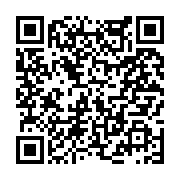 고시/공고 페이지 바로가기 주소(https://www.jangseong.go.kr/q/ezIyOHwyNTQ0OHxzaG93fHBhZ2U9MjEyfQ==&e=M&s=3), QRCODE