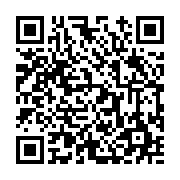 고시/공고 페이지 바로가기 주소(https://www.jangseong.go.kr/q/ezIyOHwyNTQ0OHxzaG93fHBhZ2U9MjEzfQ==&e=M&s=3), QRCODE