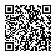 고시/공고 페이지 바로가기 주소(https://www.jangseong.go.kr/q/ezIyOHwyNTQ0OHxzaG93fHBhZ2U9MjY1fQ==&e=M&s=3), QRCODE