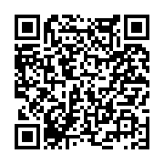 고시/공고 페이지 바로가기 주소(https://www.jangseong.go.kr/q/ezIyOHwyNTQ0OHxzaG93fHBhZ2U9MzIxfQ==&e=M&s=3), QRCODE