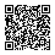 고시/공고 페이지 바로가기 주소(https://www.jangseong.go.kr/q/ezIyOHwyNTQ0OXxzaG93fHBhZ2U9MTQ1fQ==&e=M&s=3), QRCODE