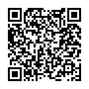 고시/공고 페이지 바로가기 주소(https://www.jangseong.go.kr/q/ezIyOHwyNTQ0OXxzaG93fHBhZ2U9MTY1fQ==&e=M&s=3), QRCODE