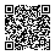고시/공고 페이지 바로가기 주소(https://www.jangseong.go.kr/q/ezIyOHwyNTQ0OXxzaG93fHBhZ2U9MTg0fQ==&e=M&s=3), QRCODE