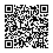 고시/공고 페이지 바로가기 주소(https://www.jangseong.go.kr/q/ezIyOHwyNTQ0OXxzaG93fHBhZ2U9MjExfQ==&e=M&s=3), QRCODE