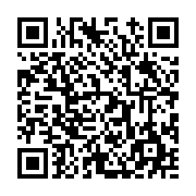 고시/공고 페이지 바로가기 주소(https://www.jangseong.go.kr/q/ezIyOHwyNTQ0OXxzaG93fHBhZ2U9MjEyfQ==&e=M&s=3), QRCODE