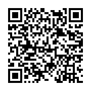 고시/공고 페이지 바로가기 주소(https://www.jangseong.go.kr/q/ezIyOHwyNTQ0OXxzaG93fHBhZ2U9MjEzfQ==&e=M&s=3), QRCODE