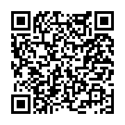 고시/공고 페이지 바로가기 주소(https://www.jangseong.go.kr/q/ezIyOHwyNTQ0OXxzaG93fHBhZ2U9MjU0fQ==&e=M&s=3), QRCODE