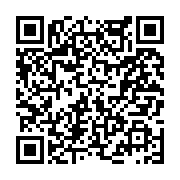 고시/공고 페이지 바로가기 주소(https://www.jangseong.go.kr/q/ezIyOHwyNTQ0OXxzaG93fHBhZ2U9MjY1fQ==&e=M&s=3), QRCODE