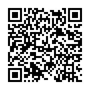 고시/공고 페이지 바로가기 주소(https://www.jangseong.go.kr/q/ezIyOHwyNTQ0OXxzaG93fHBhZ2U9MjYzfQ==&e=M&s=3), QRCODE