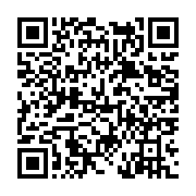 고시/공고 페이지 바로가기 주소(https://www.jangseong.go.kr/q/ezIyOHwyNTQ0OXxzaG93fHBhZ2U9MjkxfQ==&e=M&s=3), QRCODE