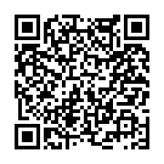 고시/공고 페이지 바로가기 주소(https://www.jangseong.go.kr/q/ezIyOHwyNTQ0OXxzaG93fHBhZ2U9MzIxfQ==&e=M&s=3), QRCODE