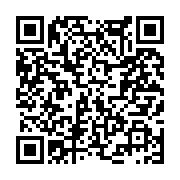 고시/공고 페이지 바로가기 주소(https://www.jangseong.go.kr/q/ezIyOHwyNTQ1MHxzaG93fHBhZ2U9MTQ0fQ==&e=M&s=3), QRCODE