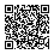 고시/공고 페이지 바로가기 주소(https://www.jangseong.go.kr/q/ezIyOHwyNTQ1MHxzaG93fHBhZ2U9MTQ1fQ==&e=M&s=3), QRCODE