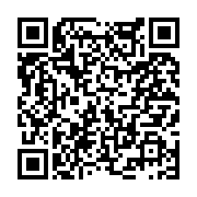 고시/공고 페이지 바로가기 주소(https://www.jangseong.go.kr/q/ezIyOHwyNTQ1MHxzaG93fHBhZ2U9MjExfQ==&e=M&s=3), QRCODE