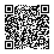 고시/공고 페이지 바로가기 주소(https://www.jangseong.go.kr/q/ezIyOHwyNTQ1MHxzaG93fHBhZ2U9MjEyfQ==&e=M&s=3), QRCODE