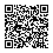 고시/공고 페이지 바로가기 주소(https://www.jangseong.go.kr/q/ezIyOHwyNTQ1MHxzaG93fHBhZ2U9MjEzfQ==&e=M&s=3), QRCODE