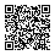 고시/공고 페이지 바로가기 주소(https://www.jangseong.go.kr/q/ezIyOHwyNTQ1MHxzaG93fHBhZ2U9MjUzfQ==&e=M&s=3), QRCODE