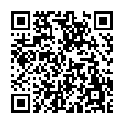 고시/공고 페이지 바로가기 주소(https://www.jangseong.go.kr/q/ezIyOHwyNTQ1MHxzaG93fHBhZ2U9MjY1fQ==&e=M&s=3), QRCODE