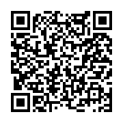 고시/공고 페이지 바로가기 주소(https://www.jangseong.go.kr/q/ezIyOHwyNTQ1MHxzaG93fHBhZ2U9MjYzfQ==&e=M&s=3), QRCODE