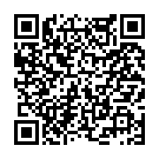 고시/공고 페이지 바로가기 주소(https://www.jangseong.go.kr/q/ezIyOHwyNTQ1MHxzaG93fHBhZ2U9MjkxfQ==&e=M&s=3), QRCODE